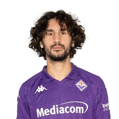YACINE ADLI