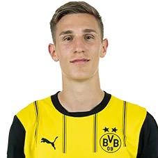 N SCHLOTTERBECK