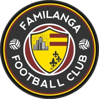 Familanga FC