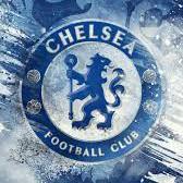 CHELSEA
