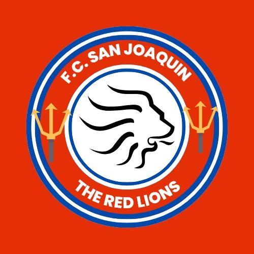 San Joaquin FC