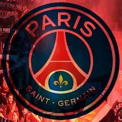 PSG