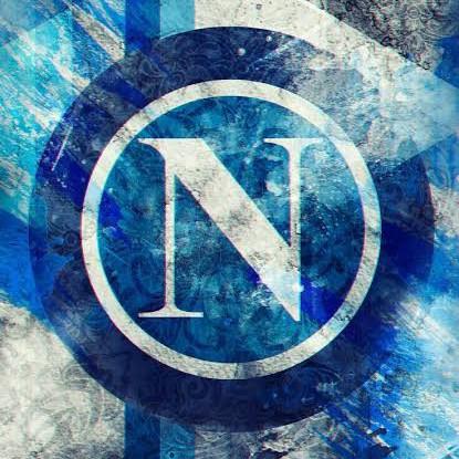 NAPOLI