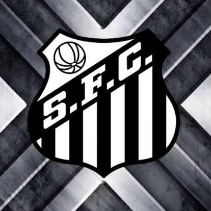 SANTOS