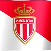 MONACO