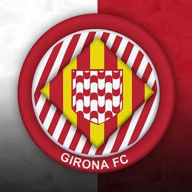 GIRONA