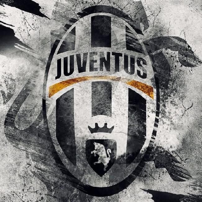 JUVENTUS