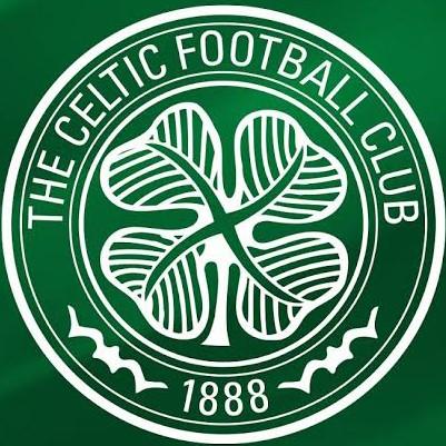 CELTIC