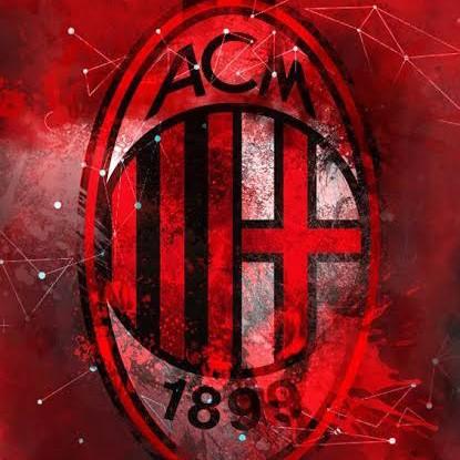 AC MILAN