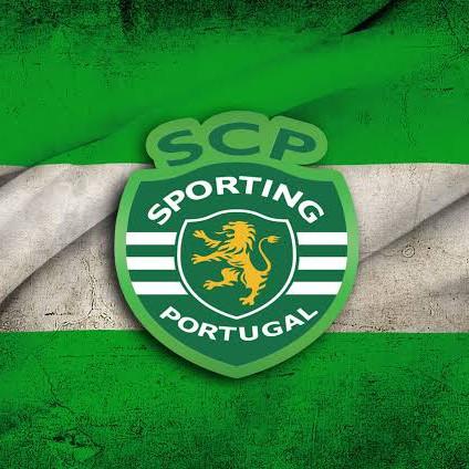 SPORTING