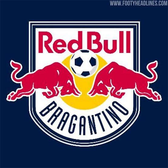 REB BULL