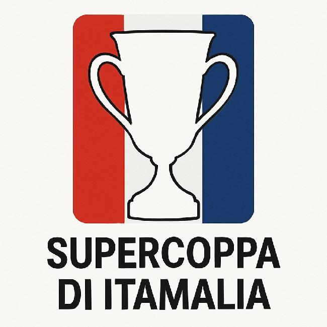 Supercoppa di Itamalia