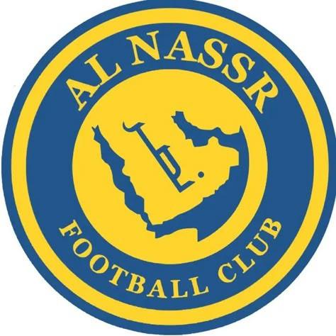 ALNASR