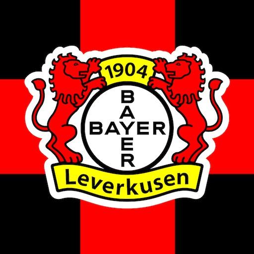 LEVERKUSEN