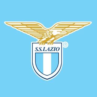 LAZIO