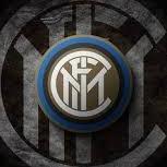 INTER MILAN