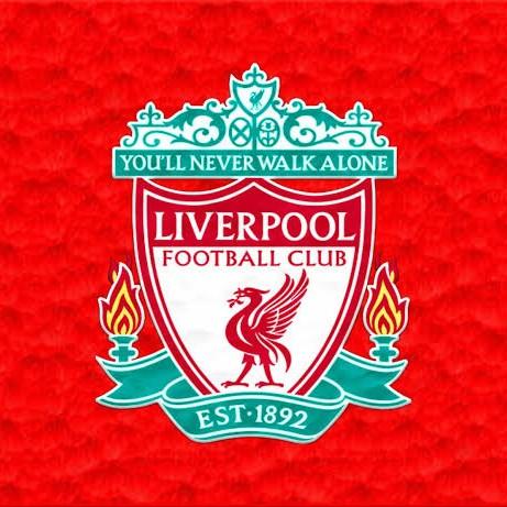 LIVERPOOL