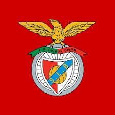 BENFICA