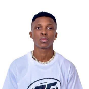 B. Daniel Angel Esono