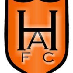Hethersett Panthers