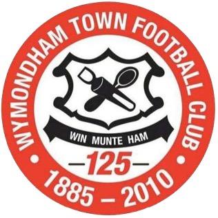 Wymondham Hawks