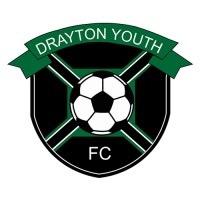 Drayton United