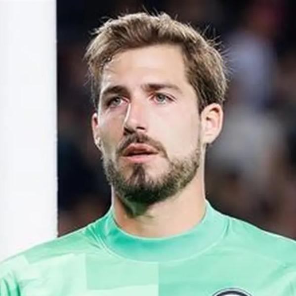 K.Trapp
