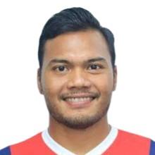 SAFEE SALI