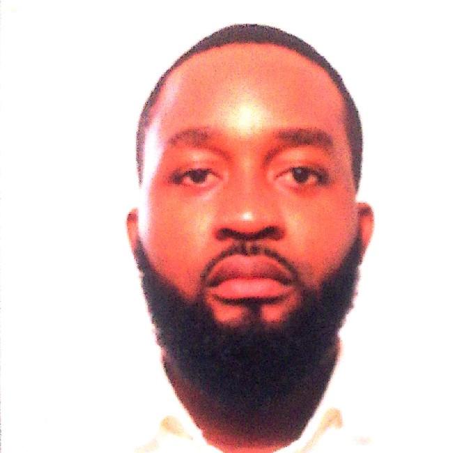 A. Paulo Jose Eto Ndong