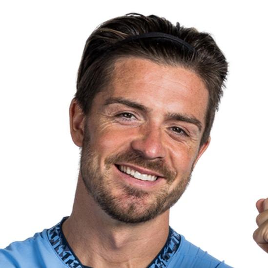 J.Grealish