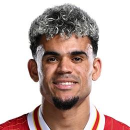 LUIS DIAZ