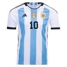 Jose
