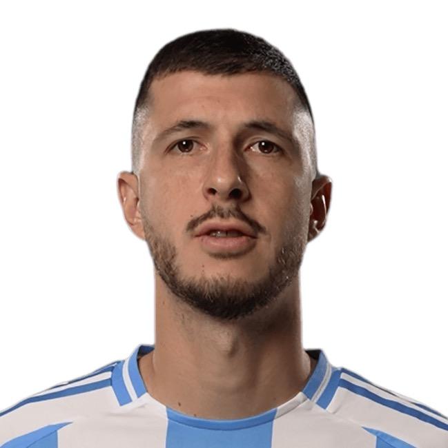 G RODRIGUEZ