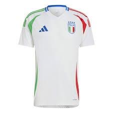 Mosserela
