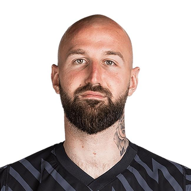 V MILINKOVIC-SAVIC