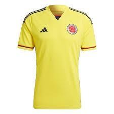 Caramujo