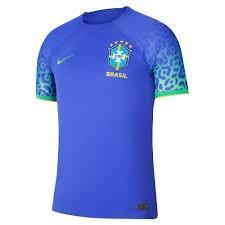 Goalkepper Sousa