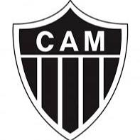 Atlético MG