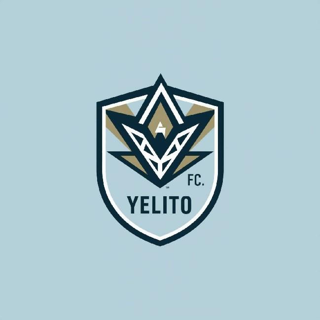 Yelito FC