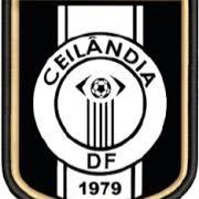 Ceilândia