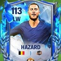 Hazard