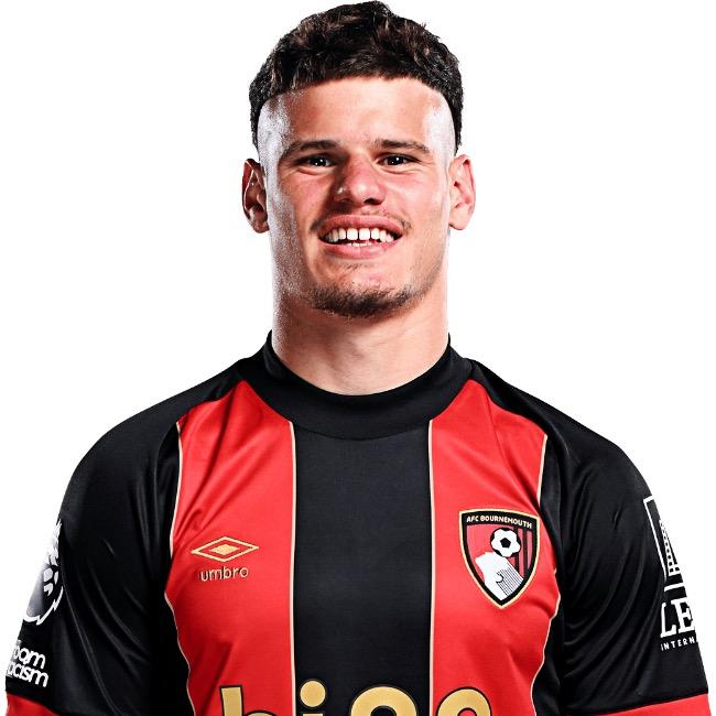 MILOS KERKEZ