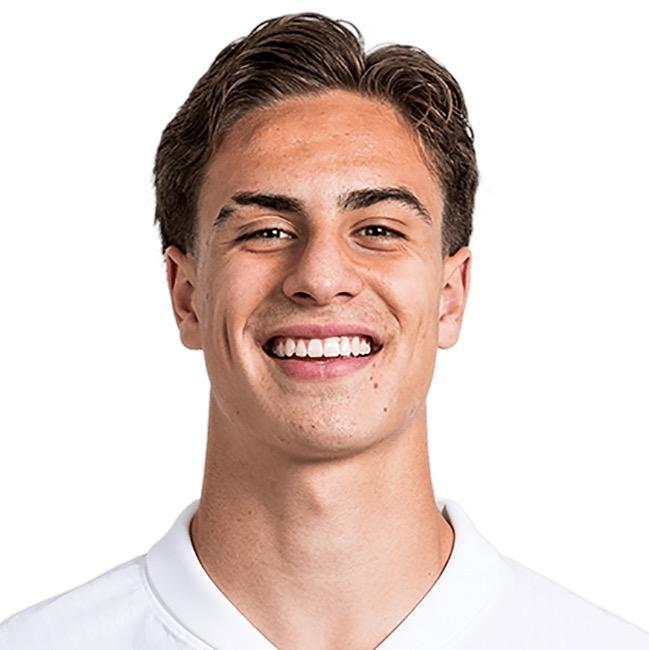 KENAN YILDIZ
