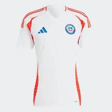 Oleinik