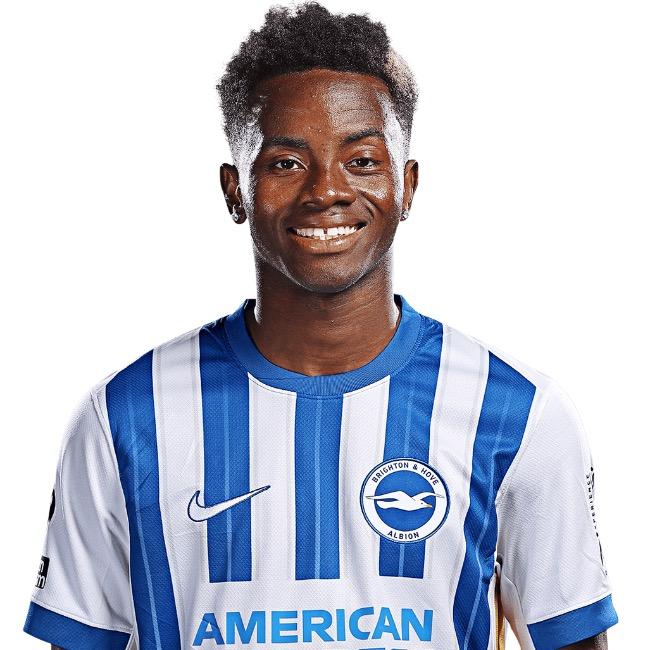 SIMON ADINGRA