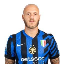 F DIMARCO