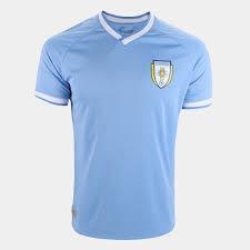 Rhygol