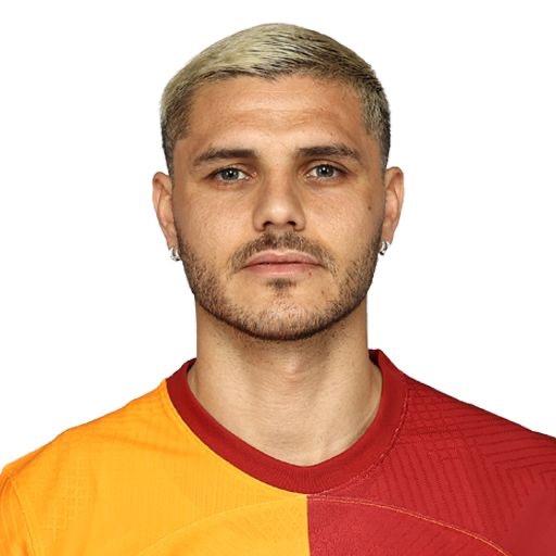M ICARDI