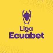 Serie A de Ecuador