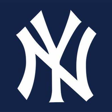 New York Yankees